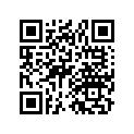 24139-750-000ZA GUIDE*R136*