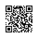 24139-758-701ZA GUIDE*R165*