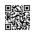 24140-10E01-000 