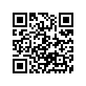 24140-43E01-000 