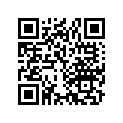 24140-752-000 FORK