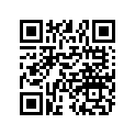 2414070 ASM-ENC,SPKR,RF,LH