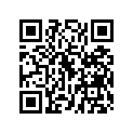 2414071 ASM-ENC,SPKR,RF,RH
