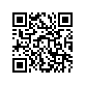 24141-21F01-000 