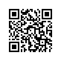 24141-21F60-000 