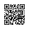 2414297 SUBSTITUTED BY 2415498