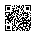 2414354 ASM., HNDSWTCH,7/8,BASE,LH