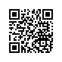 2414355 ASM., HNDSWTCH,7/8,BASE,RH