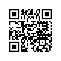 2414462 BASE-EPS,TAIGENE,H-O,GEN2