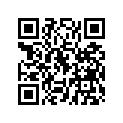 2414493 SUBSTITUTED BY 2414684