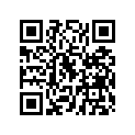 2414633 HRNS-DASH,RADIO,XOVR