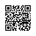 2414808 SUBSTITUTED BY 2414880