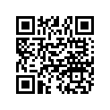 2414924 MODULE-USB