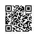 24150-02EA0-000 