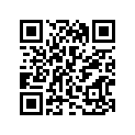 24150-05H00 Shaft, Idle (nt:15) ()