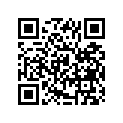 24150-16F00-000 