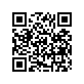 24150-46F01-000 
