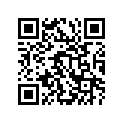 24150-46F11-000 