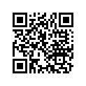 24150-767-000 CABLE,CHANGE