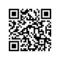 24152-20E00-000 
