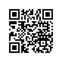 2415317 ASM-STOP,TAIL,TURN,ECE,RH,TRC