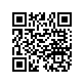 2415634 ASM-SWC,RH,SL/R