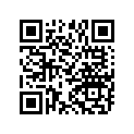 2415688 MODULE-USB