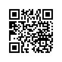2415818 SUBSTITUTED BY 2638286