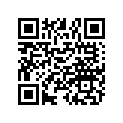 2415837 SWITCHCRL,3ROW,LH,500K