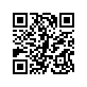 2415873 HARN-MAIN,SPMN,1UP