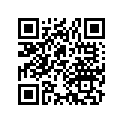 24175-771-700 PLATE