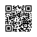 24187O7701 Fork 350 Xc-f          15