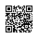 24187O7901 Fork 450 Xc-f              15