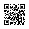 24187P5101 FORK 125/150 SX US        2016