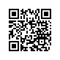 24187P6301 FORK 250/300 SD/TE 2016