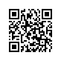 24187P6901 FORK 450/500 SD/FE 2016
