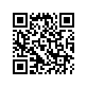 24201-013-000 Shifter