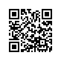 24201-083-000 Pawl,gear.change