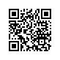 24209-114-010 Spring