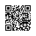 24211-011-000 
