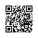 24211-030-000 