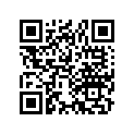 24211-046-000 