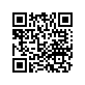 24211-MFF-D00 Fork, Shift 1