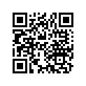 24212-422-000 Fork
