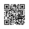 24212-HA0-000 Fork