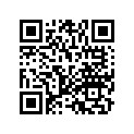 24212-KY2-000 Fork