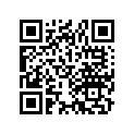 24213-362-000 Fork