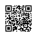24213-KB7-000 Fork