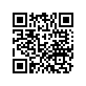 24213-MKE-A50 FORK, L. GEARSHIFT