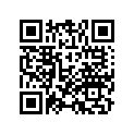 24213-MZ8-B40 Вилка переключения передач